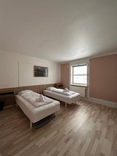 Ilulissat Stay - Nanna's Vila - 2 - 7