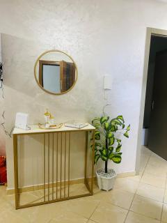 Cozy apartment close to city center - 4