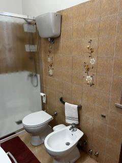 Podere Campanella - 1