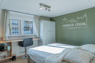 B&B Keukja Cuijk - 1