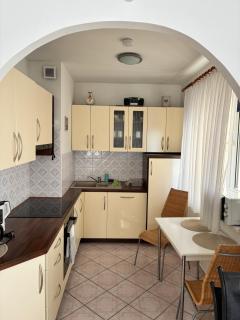 Ferienwohnung in Misdroy/Ostsee - 8