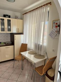 Ferienwohnung in Misdroy/Ostsee - 2