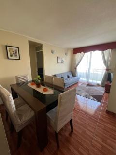 Cuatro Esquinas a pasos de Playa Serena - 5