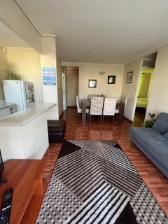 Cuatro Esquinas a pasos de Playa Serena - 9