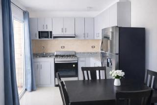 A nice place to enjoy as a family - 5