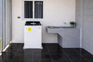 A nice place to enjoy as a family - 0