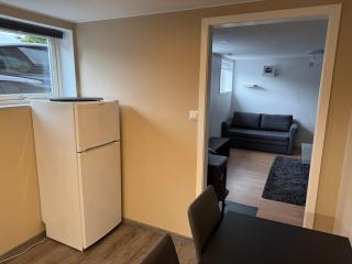 A Cozy Place To Stay Over - 4