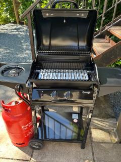 Mawddach View, Snowdonia Hot tub & Pet friendly - 1