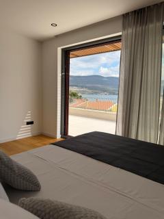 Villa Karpa - 2