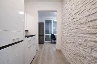 Central Luxury Apartment Košice - 3