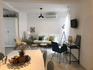 Wallada Patrimonio de la Humanidad - 0