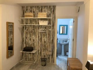 Wallada Patrimonio de la Humanidad - 9