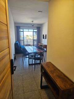 Apartamento Braga - 8