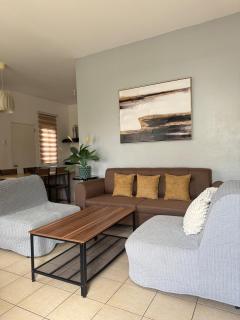 Panglao Staycation Home - 8