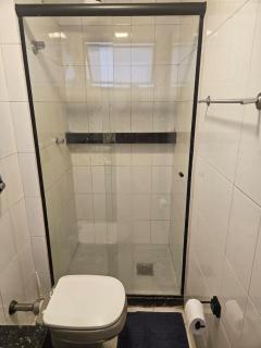 Apartamento Braga - 6