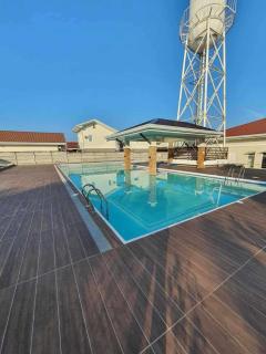 Panglao Staycation Home - 6