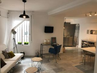 Wallada Patrimonio de la Humanidad - 2