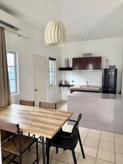 Panglao Staycation Home - 3