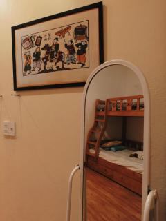 Heritage Flat West Lake w Netflix w Free Bicycles - 4