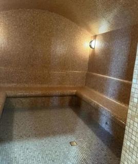 Alvina complex 2 Команта - 6