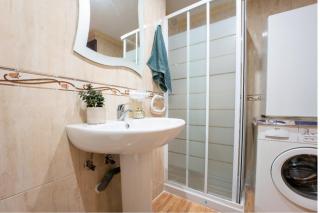 Estudio Encanto - 4