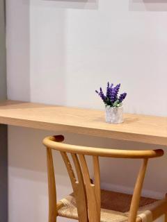 Rooftop Marine 102 - 7