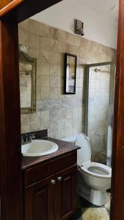 Blasto & Esita Cottages - 3