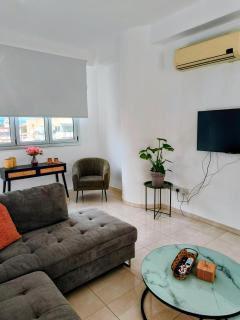 Marina City Centre Stays - 8