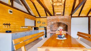 Villa Mali Sokol by Villas Guide - 3