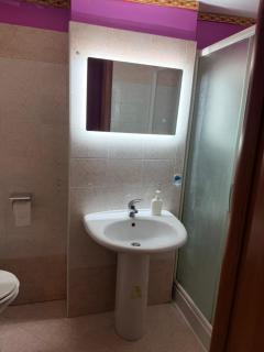 House raffy - San Severo - 4