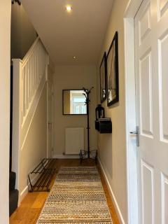 2 Brocklehurst Cottages - 8