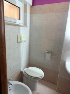 House raffy - San Severo - 5