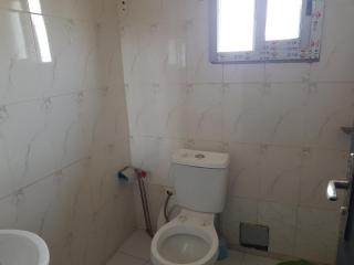 Résidence BEDEL - 9