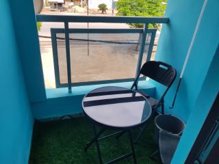 Résidence BEDEL - 5