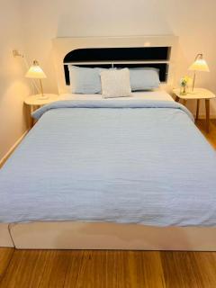 Beautiful and relaxing beach front retreat villa - 04 beds - 7