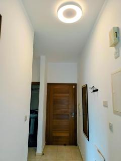 Marina City Centre Stays - 2