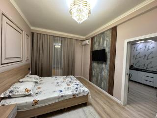 ЖК 1 Keruen Saray - 0