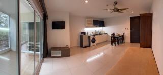 Wongamat Privacy - 3