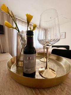 Modern Studio near Letňany Expo - 8