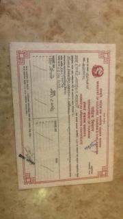 Bodhi Apartment by Mums Homestay - 0