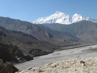 Bodhi Apartment by Mums Homestay - 2