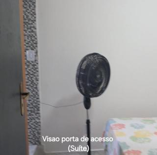 Apt access to the sea close to everything to relax - 8