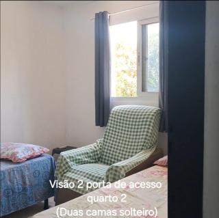 Apt access to the sea close to everything to relax - 7