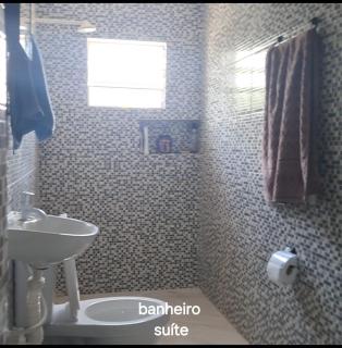 Apt access to the sea close to everything to relax - 3