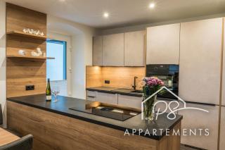 Apartment Matheo - 6