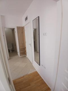 Cacao Beach Romance - 2