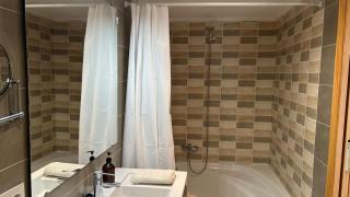 Apartamento La Calma - 3