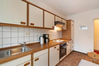 Ferienwohnung Matteit – Erholung & Natur pur im Schwarzwald - 7