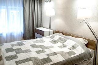 Cozy Central Apartment in Art Nouveau District Walk to Old Town - 6