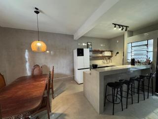 TuriHouse - Ilha Grande - 4